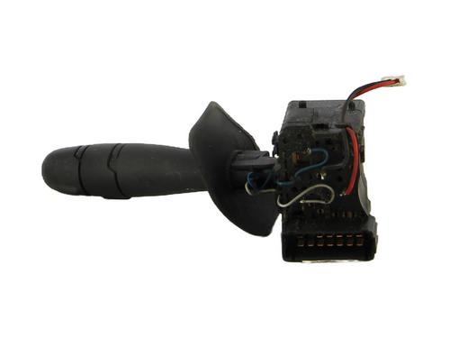 Used Steering column stalk Steering column stalk RENAULT KANGOO Express (FC0/1_) 1.5 dCi (FC1E) (68 hp) 33971209 33971209
