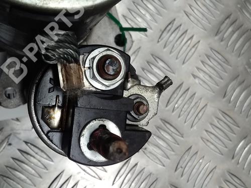 Starter CITROËN C3 I (FC_, FN_) 1.4 i | BP11499963M8 