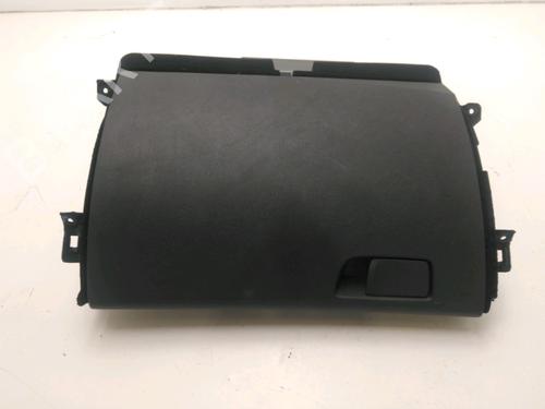 Handskerum RENAULT MEGANE IV Hatchback (B9A/M/N_) 1.2 TCe 130 (B9MR) (130 hp) 20653662