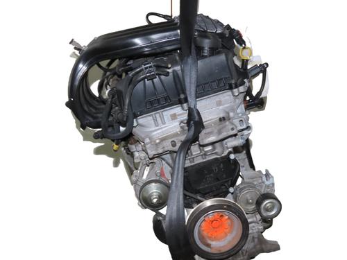 Engine CITROËN C3 III (SX) 1.2 VTi 82 | BP37411583M1 - Image 3