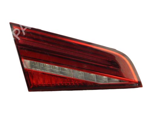 Left tailgate light AUDI A3 Sportback (8VA, 8VF) 2.0 TDI | BP40554051C79 - Image 6