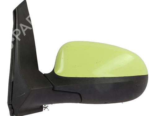 left-mirror-ford-ka-ru8-2008-2009-2010-2011-2012-2013-2014-2015-2016-32100213 main image