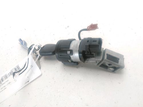 Used Ignition barrel PEUGEOT 207 SW (WK_) 1.6 HDi (90 hp) 25859703