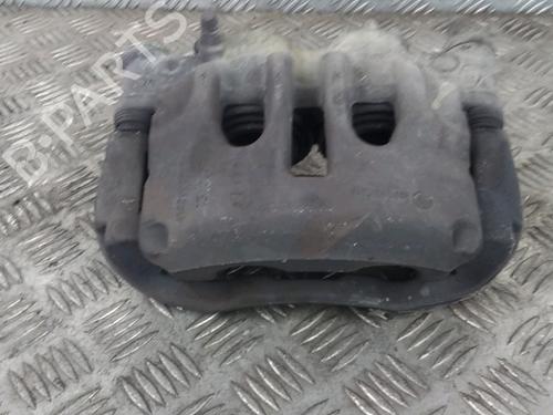 right-front-brake-caliper-renault-master-iii-van-fv-2010-36426386 main image