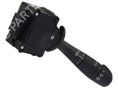 Ratstangsstang RENAULT CAPTUR I (J5_, H5_) 1.5 dCi 90 (J5N4, J5M5, J5MW, J5M6, J5AL, J5AJ) | BP32458461I23 - Image 6