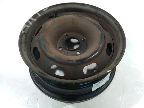 Rim PEUGEOT 307 (3A/C) 2.0 HDi 90 | BP19785121C45 