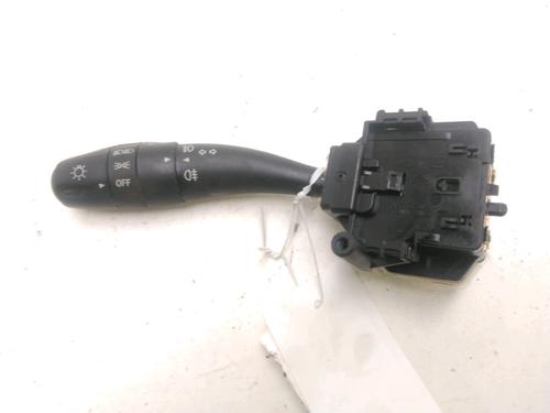 Used Steering column stalk HYUNDAI i30 Estate (FD) 1.6 CRDi (90 hp) 21227116