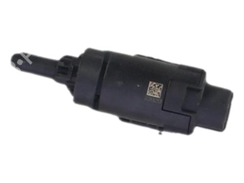 Used Electronic module Electronic module 38005247 38005247
