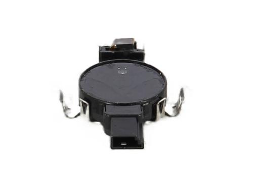 Electronic module AUDI A3 Sportback (8YA, 8YF) 35 TFSI Mild Hybrid | BP30630649M83  - Image 5