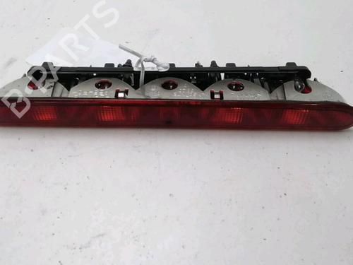 Bremselys PEUGEOT 206+ (2L_, 2M_) 1.4 HDi eco 70 (68 hp) 19540538