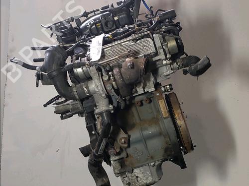 Motor LANCIA YPSILON (312_) 0.9 TwinAir (312.PXG11, 312.PXG1A, 312.YXG11, 312.YXG1A) | BP27394198M1 