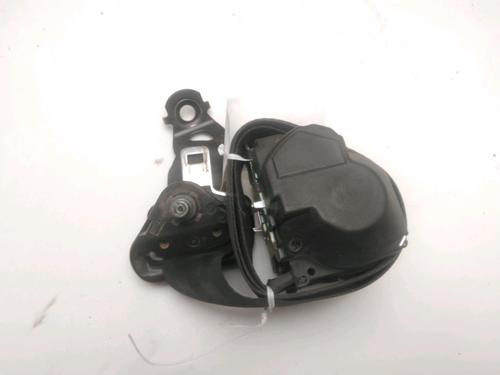 Used Front right belt tensioner Front right belt tensioner 38314106 38314106