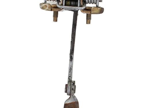 hingedoor-check-strap-renault-kangoo-express-fc01_-1997-33971352 main image