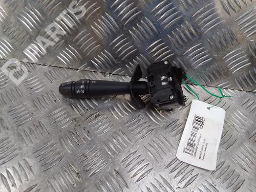 Ratstangsstang RENAULT CLIO II (BB_, CB_) 1.2 16V (BB05, BB0W, BB11, BB27, BB2T, BB2U, BB2V, CB05,... (75 hp) 11534035