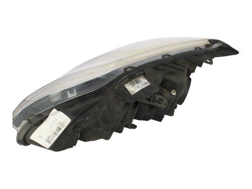 Right headlight RENAULT LAGUNA III Grandtour (KT0/1) 2.0 dCi (KT07, KT0J, KT14, KT1A, KT1S) | BP30048148C29 