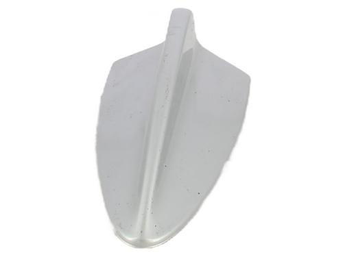Antenne/Base BMW X1 (E84) sDrive 16 d | BP30291048C140 - Image 4