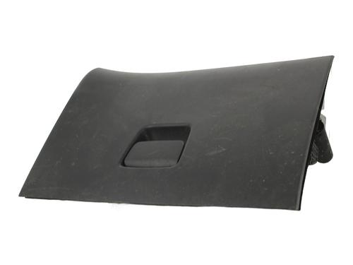 Hanskerom Hanskerom CITROËN C3 AIRCROSS II (2R_, 2C_) 1.5 BlueHDi 120 (2CYHXX) (120 hp) 33971231 33971231