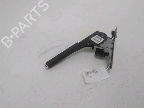 Hand brake CITROËN C3 III (SX) 1.6 BlueHDi 75 | BP28086815I18 - Image 2