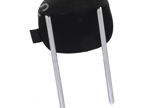 Used Headrest MINI MINI (F56) Cooper S (192 hp) 32179000