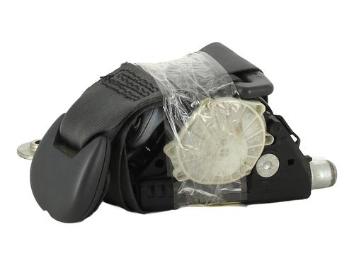 Used Front right belt tensioner Front right belt tensioner RENAULT CLIO III (BR0/1, CR0/1) 1.5 dCi (BR17, CR17) (86 hp) 33836053 33836053