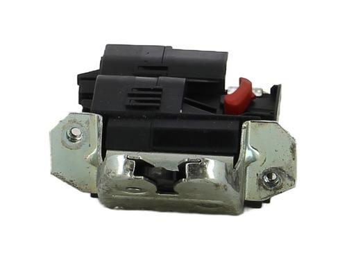 Tailgate lock MERCEDES-BENZ CLC-CLASS (CL203) CLC 200 CDI (203.707) | BP32400084C101