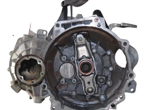 Used Gearbox Gearbox 37480256 37480256