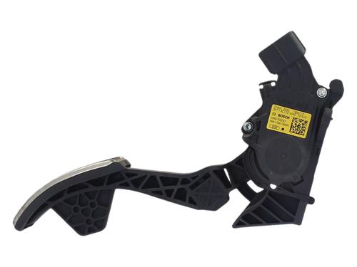 Pedal Pedal 38428783 38428783