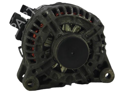 Used Alternator Alternator 39481900 39481900