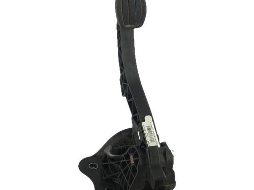 Pedal embraiagem Pedal embraiagem 39419360 39419360