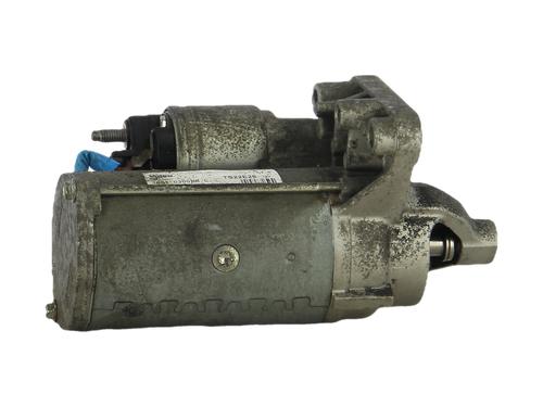 Starter PEUGEOT PARTNER Box Body/MPV 1.6 HDi / BlueHDi 75 | BP38276427M8 - Image 4