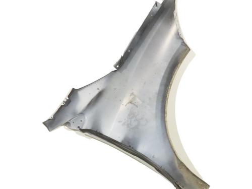 Used Left front fenders Left front fenders 36820586 36820586
