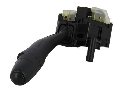 Steering column stalk HYUNDAI i30 (FD) 1.6 CRDi | BP31302564I23  - Image 5