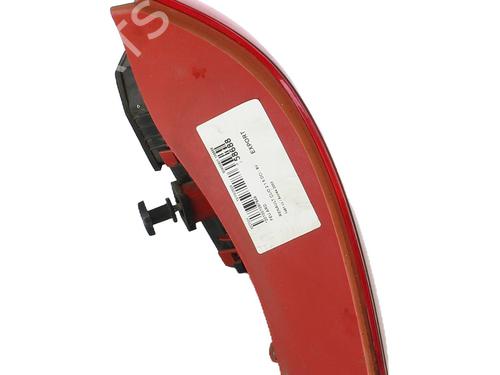 Used Right taillight Right taillight 30048153 30048153