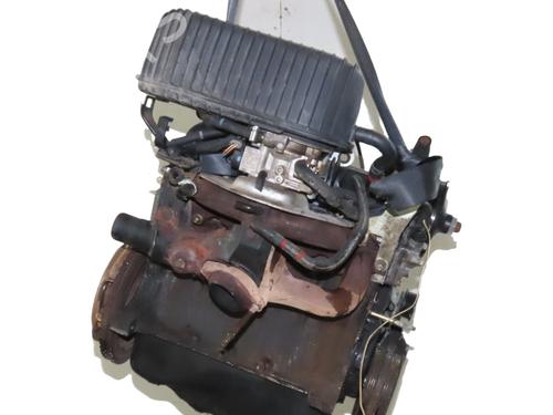 Used Engine Engine 38314038 38314038