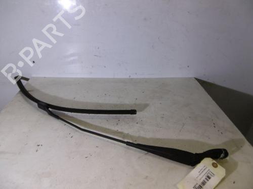 Used Front windshield wiper arm CITROËN BERLINGO / BERLINGO FIRST MPV (MF_, GJK_, GFK_) [1996-2025]  17176318