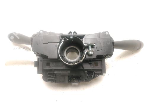 Steering column stalk CITROËN C3 AIRCROSS II (2R_, 2C_) 1.2 PureTech 110 (2RHNZB, 2RHNZW, 2RHNPX, 2RHNPJ) | BP28594165I23