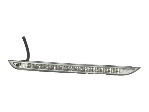Third brake light PEUGEOT 2008 I (CU_) 1.2 THP 130 / PureTech 130 | BP39482033L11 - Image 3