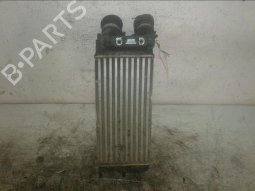 Used Other CITROËN C4 I (LC_) 1.6 HDi (90 hp) 15746382