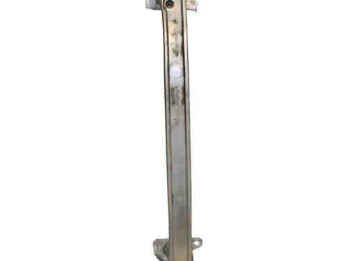 Used Front bumper reinforcement RENAULT CLIO III (BR0/1, CR0/1) 1.5 dCi (88 hp) 31302579