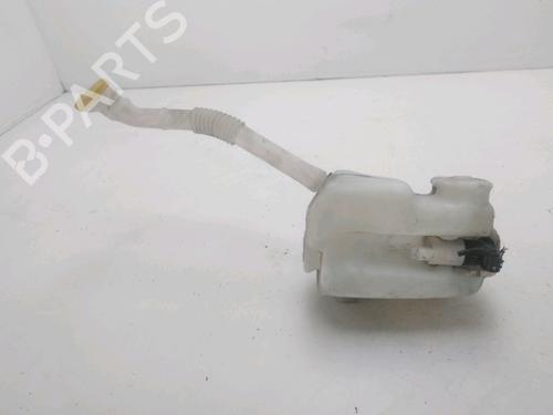 Sprinklertank RENAULT SCÉNIC II (JM0/1_) 1.5 dCi (JM1E, JM16) (106 hp) 22247138