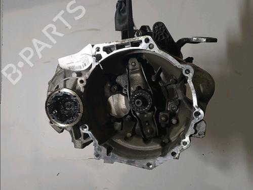 gearbox-audi-a3-sportback-8va-8vf-2012-2013-2014-2015-2016-2017-2018-2019-2020-2021-32487017 main image
