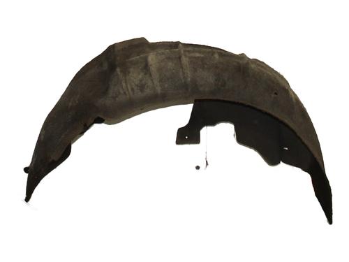 Used Wheel arch VW GOLF V (1K1) 1.9 TDI (105 hp) 31078306