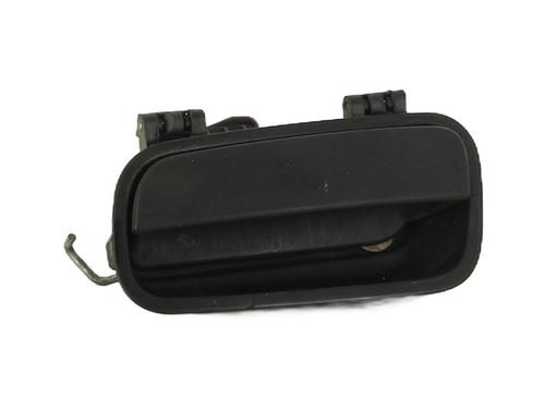 Used Rear right interior door handle Rear right interior door handle PEUGEOT PARTNER MPV (5_, G_) 1.6 HDi 90 (90 hp) 33279076 33279076