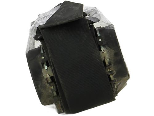 front-left-belt-tensioner-renault-kangoo-express-fw01_-2008-33477317 main image