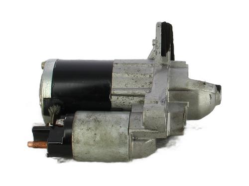 Starter DACIA SANDERO II TCe 90 (B8M1, B8MA, B8AC) | BP30893060M8 - Image 6