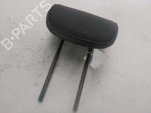 Used Headrest RENAULT CAPTUR I (J5_, H5_) 0.9 TCe 90 (90 hp) 29516717