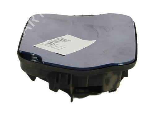 fuel-flap-peugeot-partner-box-bodympv-k9-2018-33477214 main image