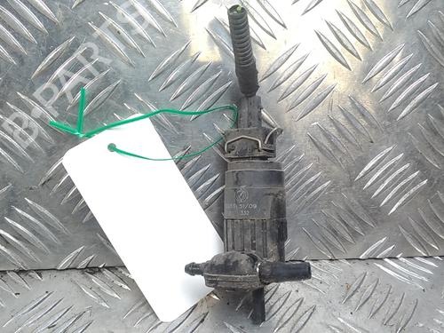 Used Washer pump FIAT 500 (312_) 1.2 (312AXA1A) (69 hp) 14929022