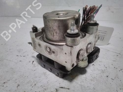 ABS pump DAIHATSU TREVIS 1.0 | BP15749821M43 - Image 3