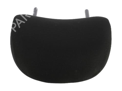 Headrest DACIA SANDERO II 1.0 SCe 75 (B8JC, B8JD, B8NC) | BP30311100I31 - Image 4